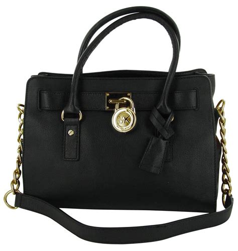 michael kors girl purses|genuine leather Michael Kors purses.